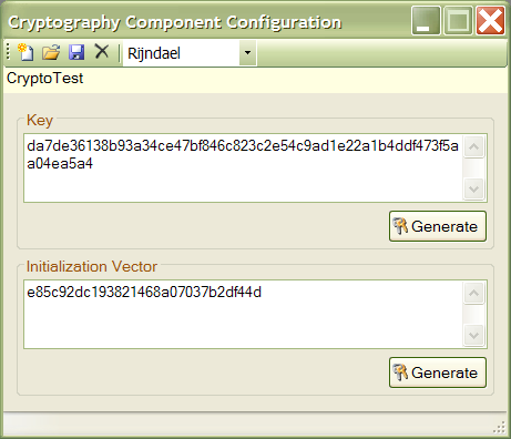 CryptoComp_Config.png