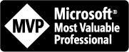 MVP logo