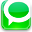 My Technorati Profile
