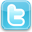 tomasrestrepo @ twitter