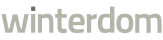 Winterdom