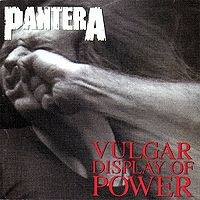 200px-PanteraVulgarDisplayofPower