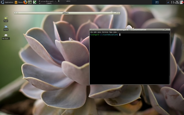 Xubuntu804