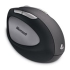 LaserMouse6000